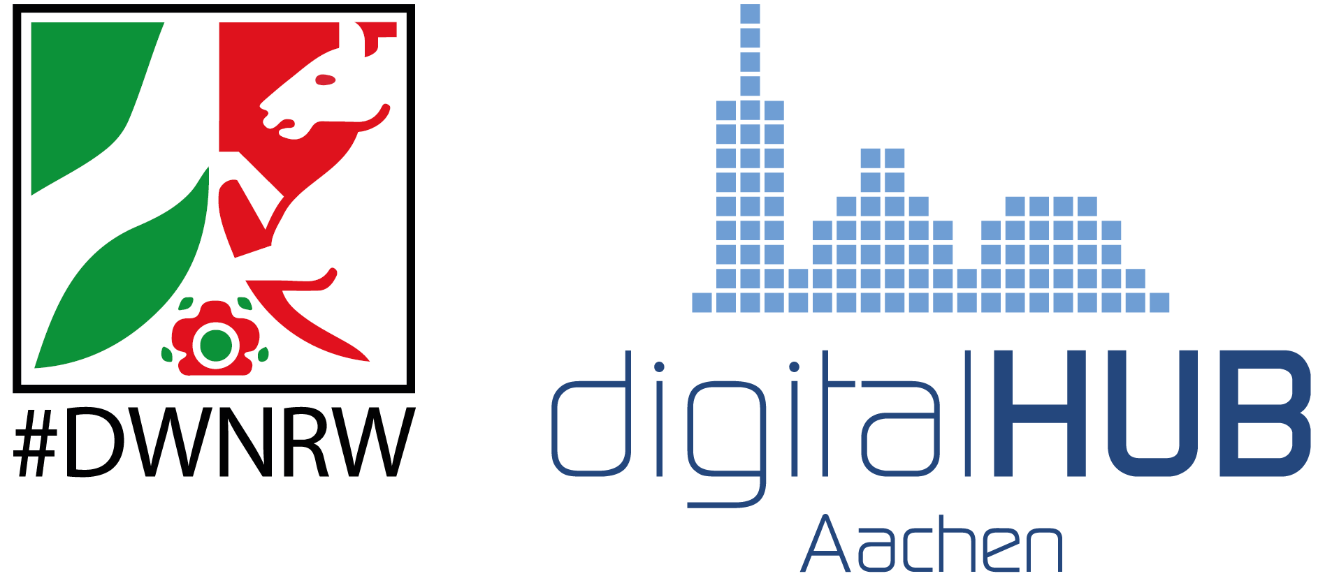 logo-digitalhub-aachen