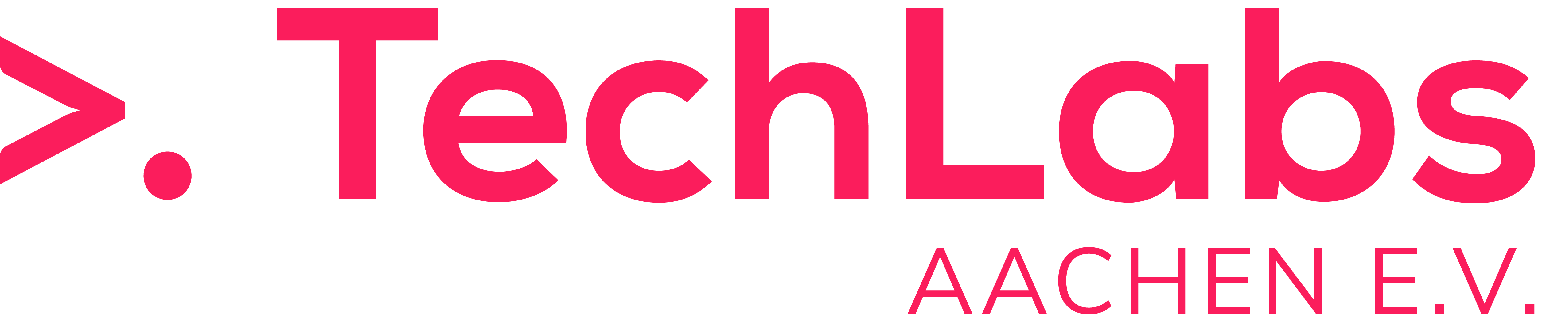 logo-techlabs